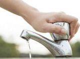 12 maneiras de economizar água
